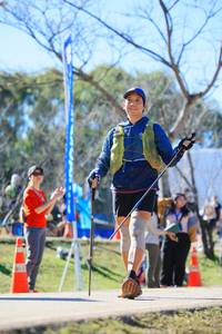 BIB: 
                            <button type="button" onclick="openModal(19162445)" class="btn btn-primary btn-sm float-right btn-popup" data-toggle="modal" data-target=".modal-high-quality">
                        <i class="fas fa-shopping-cart"></i> Add to Cart
                    </button>
                                            <button type="button" onclick="isThisMe(19162445, true)" class="btn btn-success btn-sm float-right btn-popup btn-isme hidden" data-toggle="tooltip" data-placement="bottom" title="นี่คือรูปของคุณใช่ไหม คลิกที่นี่เพื่อเอาเข้าอัลบั้ม">
                        <i class="fas fa-plus"></i> Add to album
                    </button>
                    <button type="button" onclick="isThisMe(19162445, false)" class="btn btn-warning btn-sm float-right btn-popup btn-isnotme hidden">
                        <i class="fas fa-ban"></i> Remove from album
                    </button>