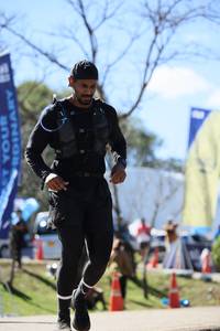 BIB: 
                            <button type="button" onclick="openModal(19155748)" class="btn btn-primary btn-sm float-right btn-popup" data-toggle="modal" data-target=".modal-high-quality">
                        <i class="fas fa-shopping-cart"></i> Add to Cart
                    </button>
                                            <button type="button" onclick="isThisMe(19155748, true)" class="btn btn-success btn-sm float-right btn-popup btn-isme hidden" data-toggle="tooltip" data-placement="bottom" title="นี่คือรูปของคุณใช่ไหม คลิกที่นี่เพื่อเอาเข้าอัลบั้ม">
                        <i class="fas fa-plus"></i> Add to album
                    </button>
                    <button type="button" onclick="isThisMe(19155748, false)" class="btn btn-warning btn-sm float-right btn-popup btn-isnotme hidden">
                        <i class="fas fa-ban"></i> Remove from album
                    </button>