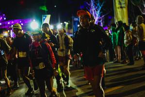 BIB: 
                            <button type="button" onclick="openModal(19137344)" class="btn btn-primary btn-sm float-right btn-popup" data-toggle="modal" data-target=".modal-high-quality">
                        <i class="fas fa-shopping-cart"></i> Add to Cart
                    </button>
                                            <button type="button" onclick="isThisMe(19137344, true)" class="btn btn-success btn-sm float-right btn-popup btn-isme hidden" data-toggle="tooltip" data-placement="bottom" title="นี่คือรูปของคุณใช่ไหม คลิกที่นี่เพื่อเอาเข้าอัลบั้ม">
                        <i class="fas fa-plus"></i> Add to album
                    </button>
                    <button type="button" onclick="isThisMe(19137344, false)" class="btn btn-warning btn-sm float-right btn-popup btn-isnotme hidden">
                        <i class="fas fa-ban"></i> Remove from album
                    </button>