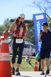 BIB: 2574
                            <button type="button" onclick="openModal(19155804)" class="btn btn-primary btn-sm float-right btn-popup" data-toggle="modal" data-target=".modal-high-quality">
                        <i class="fas fa-shopping-cart"></i> Add to Cart
                    </button>
                                            <button type="button" onclick="isThisMe(19155804, true)" class="btn btn-success btn-sm float-right btn-popup btn-isme hidden" data-toggle="tooltip" data-placement="bottom" title="นี่คือรูปของคุณใช่ไหม คลิกที่นี่เพื่อเอาเข้าอัลบั้ม">
                        <i class="fas fa-plus"></i> Add to album
                    </button>
                    <button type="button" onclick="isThisMe(19155804, false)" class="btn btn-warning btn-sm float-right btn-popup btn-isnotme hidden">
                        <i class="fas fa-ban"></i> Remove from album
                    </button>