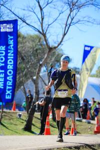 BIB: 3332
                            <button type="button" onclick="openModal(19155177)" class="btn btn-primary btn-sm float-right btn-popup" data-toggle="modal" data-target=".modal-high-quality">
                        <i class="fas fa-shopping-cart"></i> Add to Cart
                    </button>
                                            <button type="button" onclick="isThisMe(19155177, true)" class="btn btn-success btn-sm float-right btn-popup btn-isme hidden" data-toggle="tooltip" data-placement="bottom" title="นี่คือรูปของคุณใช่ไหม คลิกที่นี่เพื่อเอาเข้าอัลบั้ม">
                        <i class="fas fa-plus"></i> Add to album
                    </button>
                    <button type="button" onclick="isThisMe(19155177, false)" class="btn btn-warning btn-sm float-right btn-popup btn-isnotme hidden">
                        <i class="fas fa-ban"></i> Remove from album
                    </button>