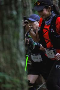 BIB: 2571
                            <button type="button" onclick="openModal(19147647)" class="btn btn-primary btn-sm float-right btn-popup" data-toggle="modal" data-target=".modal-high-quality">
                        <i class="fas fa-shopping-cart"></i> Add to Cart
                    </button>
                                            <button type="button" onclick="isThisMe(19147647, true)" class="btn btn-success btn-sm float-right btn-popup btn-isme hidden" data-toggle="tooltip" data-placement="bottom" title="นี่คือรูปของคุณใช่ไหม คลิกที่นี่เพื่อเอาเข้าอัลบั้ม">
                        <i class="fas fa-plus"></i> Add to album
                    </button>
                    <button type="button" onclick="isThisMe(19147647, false)" class="btn btn-warning btn-sm float-right btn-popup btn-isnotme hidden">
                        <i class="fas fa-ban"></i> Remove from album
                    </button>