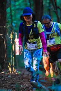 BIB: 1519
                            <button type="button" onclick="openModal(19151258)" class="btn btn-primary btn-sm float-right btn-popup" data-toggle="modal" data-target=".modal-high-quality">
                        <i class="fas fa-shopping-cart"></i> Add to Cart
                    </button>
                                            <button type="button" onclick="isThisMe(19151258, true)" class="btn btn-success btn-sm float-right btn-popup btn-isme hidden" data-toggle="tooltip" data-placement="bottom" title="นี่คือรูปของคุณใช่ไหม คลิกที่นี่เพื่อเอาเข้าอัลบั้ม">
                        <i class="fas fa-plus"></i> Add to album
                    </button>
                    <button type="button" onclick="isThisMe(19151258, false)" class="btn btn-warning btn-sm float-right btn-popup btn-isnotme hidden">
                        <i class="fas fa-ban"></i> Remove from album
                    </button>