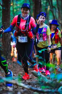 BIB: 1072
                            <button type="button" onclick="openModal(19152929)" class="btn btn-primary btn-sm float-right btn-popup" data-toggle="modal" data-target=".modal-high-quality">
                        <i class="fas fa-shopping-cart"></i> Add to Cart
                    </button>
                                            <button type="button" onclick="isThisMe(19152929, true)" class="btn btn-success btn-sm float-right btn-popup btn-isme hidden" data-toggle="tooltip" data-placement="bottom" title="นี่คือรูปของคุณใช่ไหม คลิกที่นี่เพื่อเอาเข้าอัลบั้ม">
                        <i class="fas fa-plus"></i> Add to album
                    </button>
                    <button type="button" onclick="isThisMe(19152929, false)" class="btn btn-warning btn-sm float-right btn-popup btn-isnotme hidden">
                        <i class="fas fa-ban"></i> Remove from album
                    </button>