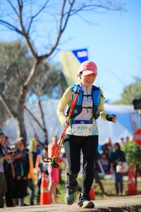 BIB: 9292
                            <button type="button" onclick="openModal(19161352)" class="btn btn-primary btn-sm float-right btn-popup" data-toggle="modal" data-target=".modal-high-quality">
                        <i class="fas fa-shopping-cart"></i> Add to Cart
                    </button>
                                            <button type="button" onclick="isThisMe(19161352, true)" class="btn btn-success btn-sm float-right btn-popup btn-isme hidden" data-toggle="tooltip" data-placement="bottom" title="นี่คือรูปของคุณใช่ไหม คลิกที่นี่เพื่อเอาเข้าอัลบั้ม">
                        <i class="fas fa-plus"></i> Add to album
                    </button>
                    <button type="button" onclick="isThisMe(19161352, false)" class="btn btn-warning btn-sm float-right btn-popup btn-isnotme hidden">
                        <i class="fas fa-ban"></i> Remove from album
                    </button>