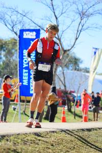 BIB: 2473
                            <button type="button" onclick="openModal(19163004)" class="btn btn-primary btn-sm float-right btn-popup" data-toggle="modal" data-target=".modal-high-quality">
                        <i class="fas fa-shopping-cart"></i> Add to Cart
                    </button>
                                            <button type="button" onclick="isThisMe(19163004, true)" class="btn btn-success btn-sm float-right btn-popup btn-isme hidden" data-toggle="tooltip" data-placement="bottom" title="นี่คือรูปของคุณใช่ไหม คลิกที่นี่เพื่อเอาเข้าอัลบั้ม">
                        <i class="fas fa-plus"></i> Add to album
                    </button>
                    <button type="button" onclick="isThisMe(19163004, false)" class="btn btn-warning btn-sm float-right btn-popup btn-isnotme hidden">
                        <i class="fas fa-ban"></i> Remove from album
                    </button>