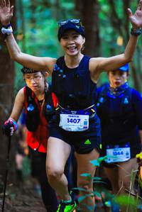 BIB: 1407, 1344
                            <button type="button" onclick="openModal(19152823)" class="btn btn-primary btn-sm float-right btn-popup" data-toggle="modal" data-target=".modal-high-quality">
                        <i class="fas fa-shopping-cart"></i> Add to Cart
                    </button>
                                            <button type="button" onclick="isThisMe(19152823, true)" class="btn btn-success btn-sm float-right btn-popup btn-isme hidden" data-toggle="tooltip" data-placement="bottom" title="นี่คือรูปของคุณใช่ไหม คลิกที่นี่เพื่อเอาเข้าอัลบั้ม">
                        <i class="fas fa-plus"></i> Add to album
                    </button>
                    <button type="button" onclick="isThisMe(19152823, false)" class="btn btn-warning btn-sm float-right btn-popup btn-isnotme hidden">
                        <i class="fas fa-ban"></i> Remove from album
                    </button>