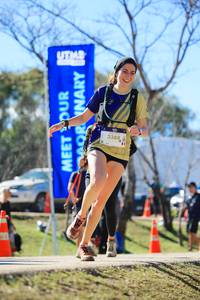 BIB: 3388
                            <button type="button" onclick="openModal(19155008)" class="btn btn-primary btn-sm float-right btn-popup" data-toggle="modal" data-target=".modal-high-quality">
                        <i class="fas fa-shopping-cart"></i> Add to Cart
                    </button>
                                            <button type="button" onclick="isThisMe(19155008, true)" class="btn btn-success btn-sm float-right btn-popup btn-isme hidden" data-toggle="tooltip" data-placement="bottom" title="นี่คือรูปของคุณใช่ไหม คลิกที่นี่เพื่อเอาเข้าอัลบั้ม">
                        <i class="fas fa-plus"></i> Add to album
                    </button>
                    <button type="button" onclick="isThisMe(19155008, false)" class="btn btn-warning btn-sm float-right btn-popup btn-isnotme hidden">
                        <i class="fas fa-ban"></i> Remove from album
                    </button>