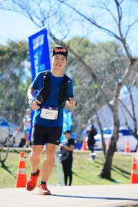 BIB: 2715
                            <button type="button" onclick="openModal(19155449)" class="btn btn-primary btn-sm float-right btn-popup" data-toggle="modal" data-target=".modal-high-quality">
                        <i class="fas fa-shopping-cart"></i> Add to Cart
                    </button>
                                            <button type="button" onclick="isThisMe(19155449, true)" class="btn btn-success btn-sm float-right btn-popup btn-isme hidden" data-toggle="tooltip" data-placement="bottom" title="นี่คือรูปของคุณใช่ไหม คลิกที่นี่เพื่อเอาเข้าอัลบั้ม">
                        <i class="fas fa-plus"></i> Add to album
                    </button>
                    <button type="button" onclick="isThisMe(19155449, false)" class="btn btn-warning btn-sm float-right btn-popup btn-isnotme hidden">
                        <i class="fas fa-ban"></i> Remove from album
                    </button>