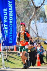 BIB: 7125
                            <button type="button" onclick="openModal(19161485)" class="btn btn-primary btn-sm float-right btn-popup" data-toggle="modal" data-target=".modal-high-quality">
                        <i class="fas fa-shopping-cart"></i> Add to Cart
                    </button>
                                            <button type="button" onclick="isThisMe(19161485, true)" class="btn btn-success btn-sm float-right btn-popup btn-isme hidden" data-toggle="tooltip" data-placement="bottom" title="นี่คือรูปของคุณใช่ไหม คลิกที่นี่เพื่อเอาเข้าอัลบั้ม">
                        <i class="fas fa-plus"></i> Add to album
                    </button>
                    <button type="button" onclick="isThisMe(19161485, false)" class="btn btn-warning btn-sm float-right btn-popup btn-isnotme hidden">
                        <i class="fas fa-ban"></i> Remove from album
                    </button>