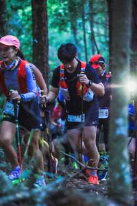 BIB: 199, 2072
                            <button type="button" onclick="openModal(19142470)" class="btn btn-primary btn-sm float-right btn-popup" data-toggle="modal" data-target=".modal-high-quality">
                        <i class="fas fa-shopping-cart"></i> Add to Cart
                    </button>
                                            <button type="button" onclick="isThisMe(19142470, true)" class="btn btn-success btn-sm float-right btn-popup btn-isme hidden" data-toggle="tooltip" data-placement="bottom" title="นี่คือรูปของคุณใช่ไหม คลิกที่นี่เพื่อเอาเข้าอัลบั้ม">
                        <i class="fas fa-plus"></i> Add to album
                    </button>
                    <button type="button" onclick="isThisMe(19142470, false)" class="btn btn-warning btn-sm float-right btn-popup btn-isnotme hidden">
                        <i class="fas fa-ban"></i> Remove from album
                    </button>