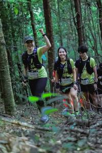 BIB: 2532, 2589, 3315, 
                            <button type="button" onclick="openModal(19148861)" class="btn btn-primary btn-sm float-right btn-popup" data-toggle="modal" data-target=".modal-high-quality">
                        <i class="fas fa-shopping-cart"></i> Add to Cart
                    </button>
                                            <button type="button" onclick="isThisMe(19148861, true)" class="btn btn-success btn-sm float-right btn-popup btn-isme hidden" data-toggle="tooltip" data-placement="bottom" title="นี่คือรูปของคุณใช่ไหม คลิกที่นี่เพื่อเอาเข้าอัลบั้ม">
                        <i class="fas fa-plus"></i> Add to album
                    </button>
                    <button type="button" onclick="isThisMe(19148861, false)" class="btn btn-warning btn-sm float-right btn-popup btn-isnotme hidden">
                        <i class="fas fa-ban"></i> Remove from album
                    </button>