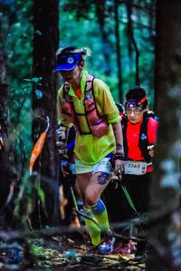 BIB: 125, 2562
                            <button type="button" onclick="openModal(19140578)" class="btn btn-primary btn-sm float-right btn-popup" data-toggle="modal" data-target=".modal-high-quality">
                        <i class="fas fa-shopping-cart"></i> Add to Cart
                    </button>
                                            <button type="button" onclick="isThisMe(19140578, true)" class="btn btn-success btn-sm float-right btn-popup btn-isme hidden" data-toggle="tooltip" data-placement="bottom" title="นี่คือรูปของคุณใช่ไหม คลิกที่นี่เพื่อเอาเข้าอัลบั้ม">
                        <i class="fas fa-plus"></i> Add to album
                    </button>
                    <button type="button" onclick="isThisMe(19140578, false)" class="btn btn-warning btn-sm float-right btn-popup btn-isnotme hidden">
                        <i class="fas fa-ban"></i> Remove from album
                    </button>