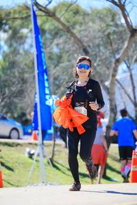 BIB: 325
                            <button type="button" onclick="openModal(19155551)" class="btn btn-primary btn-sm float-right btn-popup" data-toggle="modal" data-target=".modal-high-quality">
                        <i class="fas fa-shopping-cart"></i> Add to Cart
                    </button>
                                            <button type="button" onclick="isThisMe(19155551, true)" class="btn btn-success btn-sm float-right btn-popup btn-isme hidden" data-toggle="tooltip" data-placement="bottom" title="นี่คือรูปของคุณใช่ไหม คลิกที่นี่เพื่อเอาเข้าอัลบั้ม">
                        <i class="fas fa-plus"></i> Add to album
                    </button>
                    <button type="button" onclick="isThisMe(19155551, false)" class="btn btn-warning btn-sm float-right btn-popup btn-isnotme hidden">
                        <i class="fas fa-ban"></i> Remove from album
                    </button>