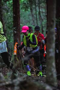 BIB: 
                            <button type="button" onclick="openModal(19142585)" class="btn btn-primary btn-sm float-right btn-popup" data-toggle="modal" data-target=".modal-high-quality">
                        <i class="fas fa-shopping-cart"></i> Add to Cart
                    </button>
                                            <button type="button" onclick="isThisMe(19142585, true)" class="btn btn-success btn-sm float-right btn-popup btn-isme hidden" data-toggle="tooltip" data-placement="bottom" title="นี่คือรูปของคุณใช่ไหม คลิกที่นี่เพื่อเอาเข้าอัลบั้ม">
                        <i class="fas fa-plus"></i> Add to album
                    </button>
                    <button type="button" onclick="isThisMe(19142585, false)" class="btn btn-warning btn-sm float-right btn-popup btn-isnotme hidden">
                        <i class="fas fa-ban"></i> Remove from album
                    </button>