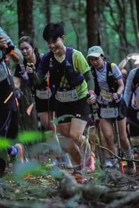 BIB: 102, 3181, 2271, 3220
                            <button type="button" onclick="openModal(19147288)" class="btn btn-primary btn-sm float-right btn-popup" data-toggle="modal" data-target=".modal-high-quality">
                        <i class="fas fa-shopping-cart"></i> Add to Cart
                    </button>
                                            <button type="button" onclick="isThisMe(19147288, true)" class="btn btn-success btn-sm float-right btn-popup btn-isme hidden" data-toggle="tooltip" data-placement="bottom" title="นี่คือรูปของคุณใช่ไหม คลิกที่นี่เพื่อเอาเข้าอัลบั้ม">
                        <i class="fas fa-plus"></i> Add to album
                    </button>
                    <button type="button" onclick="isThisMe(19147288, false)" class="btn btn-warning btn-sm float-right btn-popup btn-isnotme hidden">
                        <i class="fas fa-ban"></i> Remove from album
                    </button>