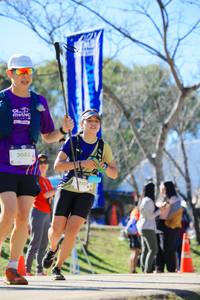 BIB: 2107, 2083, 4536
                            <button type="button" onclick="openModal(19162621)" class="btn btn-primary btn-sm float-right btn-popup" data-toggle="modal" data-target=".modal-high-quality">
                        <i class="fas fa-shopping-cart"></i> Add to Cart
                    </button>
                                            <button type="button" onclick="isThisMe(19162621, true)" class="btn btn-success btn-sm float-right btn-popup btn-isme hidden" data-toggle="tooltip" data-placement="bottom" title="นี่คือรูปของคุณใช่ไหม คลิกที่นี่เพื่อเอาเข้าอัลบั้ม">
                        <i class="fas fa-plus"></i> Add to album
                    </button>
                    <button type="button" onclick="isThisMe(19162621, false)" class="btn btn-warning btn-sm float-right btn-popup btn-isnotme hidden">
                        <i class="fas fa-ban"></i> Remove from album
                    </button>