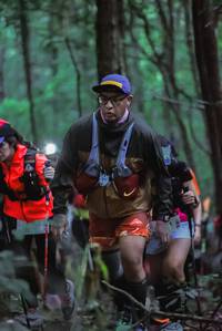 BIB: 
                            <button type="button" onclick="openModal(19147728)" class="btn btn-primary btn-sm float-right btn-popup" data-toggle="modal" data-target=".modal-high-quality">
                        <i class="fas fa-shopping-cart"></i> Add to Cart
                    </button>
                                            <button type="button" onclick="isThisMe(19147728, true)" class="btn btn-success btn-sm float-right btn-popup btn-isme hidden" data-toggle="tooltip" data-placement="bottom" title="นี่คือรูปของคุณใช่ไหม คลิกที่นี่เพื่อเอาเข้าอัลบั้ม">
                        <i class="fas fa-plus"></i> Add to album
                    </button>
                    <button type="button" onclick="isThisMe(19147728, false)" class="btn btn-warning btn-sm float-right btn-popup btn-isnotme hidden">
                        <i class="fas fa-ban"></i> Remove from album
                    </button>