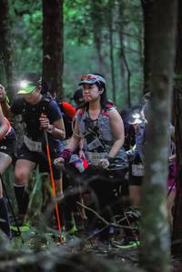 BIB: 2596, 206
                            <button type="button" onclick="openModal(19143243)" class="btn btn-primary btn-sm float-right btn-popup" data-toggle="modal" data-target=".modal-high-quality">
                        <i class="fas fa-shopping-cart"></i> Add to Cart
                    </button>
                                            <button type="button" onclick="isThisMe(19143243, true)" class="btn btn-success btn-sm float-right btn-popup btn-isme hidden" data-toggle="tooltip" data-placement="bottom" title="นี่คือรูปของคุณใช่ไหม คลิกที่นี่เพื่อเอาเข้าอัลบั้ม">
                        <i class="fas fa-plus"></i> Add to album
                    </button>
                    <button type="button" onclick="isThisMe(19143243, false)" class="btn btn-warning btn-sm float-right btn-popup btn-isnotme hidden">
                        <i class="fas fa-ban"></i> Remove from album
                    </button>