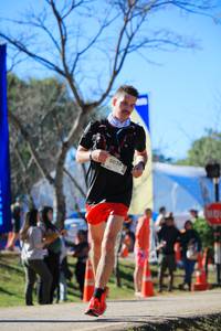 BIB: 3026
                            <button type="button" onclick="openModal(19161418)" class="btn btn-primary btn-sm float-right btn-popup" data-toggle="modal" data-target=".modal-high-quality">
                        <i class="fas fa-shopping-cart"></i> Add to Cart
                    </button>
                                            <button type="button" onclick="isThisMe(19161418, true)" class="btn btn-success btn-sm float-right btn-popup btn-isme hidden" data-toggle="tooltip" data-placement="bottom" title="นี่คือรูปของคุณใช่ไหม คลิกที่นี่เพื่อเอาเข้าอัลบั้ม">
                        <i class="fas fa-plus"></i> Add to album
                    </button>
                    <button type="button" onclick="isThisMe(19161418, false)" class="btn btn-warning btn-sm float-right btn-popup btn-isnotme hidden">
                        <i class="fas fa-ban"></i> Remove from album
                    </button>