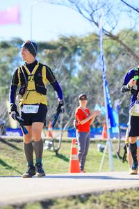 BIB: 9231
                            <button type="button" onclick="openModal(19162468)" class="btn btn-primary btn-sm float-right btn-popup" data-toggle="modal" data-target=".modal-high-quality">
                        <i class="fas fa-shopping-cart"></i> Add to Cart
                    </button>
                                            <button type="button" onclick="isThisMe(19162468, true)" class="btn btn-success btn-sm float-right btn-popup btn-isme hidden" data-toggle="tooltip" data-placement="bottom" title="นี่คือรูปของคุณใช่ไหม คลิกที่นี่เพื่อเอาเข้าอัลบั้ม">
                        <i class="fas fa-plus"></i> Add to album
                    </button>
                    <button type="button" onclick="isThisMe(19162468, false)" class="btn btn-warning btn-sm float-right btn-popup btn-isnotme hidden">
                        <i class="fas fa-ban"></i> Remove from album
                    </button>