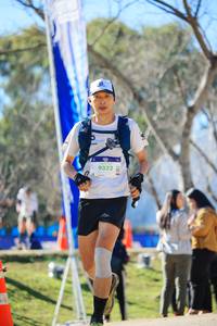 BIB: 9332, 1011
                            <button type="button" onclick="openModal(19161467)" class="btn btn-primary btn-sm float-right btn-popup" data-toggle="modal" data-target=".modal-high-quality">
                        <i class="fas fa-shopping-cart"></i> Add to Cart
                    </button>
                                            <button type="button" onclick="isThisMe(19161467, true)" class="btn btn-success btn-sm float-right btn-popup btn-isme hidden" data-toggle="tooltip" data-placement="bottom" title="นี่คือรูปของคุณใช่ไหม คลิกที่นี่เพื่อเอาเข้าอัลบั้ม">
                        <i class="fas fa-plus"></i> Add to album
                    </button>
                    <button type="button" onclick="isThisMe(19161467, false)" class="btn btn-warning btn-sm float-right btn-popup btn-isnotme hidden">
                        <i class="fas fa-ban"></i> Remove from album
                    </button>