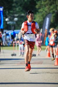 BIB: 2744
                            <button type="button" onclick="openModal(19161039)" class="btn btn-primary btn-sm float-right btn-popup" data-toggle="modal" data-target=".modal-high-quality">
                        <i class="fas fa-shopping-cart"></i> Add to Cart
                    </button>
                                            <button type="button" onclick="isThisMe(19161039, true)" class="btn btn-success btn-sm float-right btn-popup btn-isme hidden" data-toggle="tooltip" data-placement="bottom" title="นี่คือรูปของคุณใช่ไหม คลิกที่นี่เพื่อเอาเข้าอัลบั้ม">
                        <i class="fas fa-plus"></i> Add to album
                    </button>
                    <button type="button" onclick="isThisMe(19161039, false)" class="btn btn-warning btn-sm float-right btn-popup btn-isnotme hidden">
                        <i class="fas fa-ban"></i> Remove from album
                    </button>