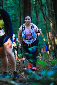 BIB: 1447
                            <button type="button" onclick="openModal(19153268)" class="btn btn-primary btn-sm float-right btn-popup" data-toggle="modal" data-target=".modal-high-quality">
                        <i class="fas fa-shopping-cart"></i> Add to Cart
                    </button>
                                            <button type="button" onclick="isThisMe(19153268, true)" class="btn btn-success btn-sm float-right btn-popup btn-isme hidden" data-toggle="tooltip" data-placement="bottom" title="นี่คือรูปของคุณใช่ไหม คลิกที่นี่เพื่อเอาเข้าอัลบั้ม">
                        <i class="fas fa-plus"></i> Add to album
                    </button>
                    <button type="button" onclick="isThisMe(19153268, false)" class="btn btn-warning btn-sm float-right btn-popup btn-isnotme hidden">
                        <i class="fas fa-ban"></i> Remove from album
                    </button>