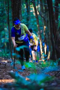 BIB: 1369
                            <button type="button" onclick="openModal(19153371)" class="btn btn-primary btn-sm float-right btn-popup" data-toggle="modal" data-target=".modal-high-quality">
                        <i class="fas fa-shopping-cart"></i> Add to Cart
                    </button>
                                            <button type="button" onclick="isThisMe(19153371, true)" class="btn btn-success btn-sm float-right btn-popup btn-isme hidden" data-toggle="tooltip" data-placement="bottom" title="นี่คือรูปของคุณใช่ไหม คลิกที่นี่เพื่อเอาเข้าอัลบั้ม">
                        <i class="fas fa-plus"></i> Add to album
                    </button>
                    <button type="button" onclick="isThisMe(19153371, false)" class="btn btn-warning btn-sm float-right btn-popup btn-isnotme hidden">
                        <i class="fas fa-ban"></i> Remove from album
                    </button>