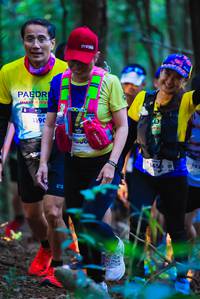 BIB: 1190, 145
                            <button type="button" onclick="openModal(19152470)" class="btn btn-primary btn-sm float-right btn-popup" data-toggle="modal" data-target=".modal-high-quality">
                        <i class="fas fa-shopping-cart"></i> Add to Cart
                    </button>
                                            <button type="button" onclick="isThisMe(19152470, true)" class="btn btn-success btn-sm float-right btn-popup btn-isme hidden" data-toggle="tooltip" data-placement="bottom" title="นี่คือรูปของคุณใช่ไหม คลิกที่นี่เพื่อเอาเข้าอัลบั้ม">
                        <i class="fas fa-plus"></i> Add to album
                    </button>
                    <button type="button" onclick="isThisMe(19152470, false)" class="btn btn-warning btn-sm float-right btn-popup btn-isnotme hidden">
                        <i class="fas fa-ban"></i> Remove from album
                    </button>