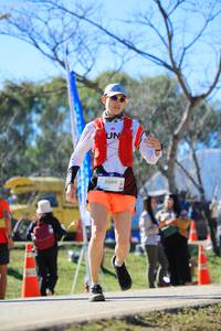 BIB: 3069
                            <button type="button" onclick="openModal(19162165)" class="btn btn-primary btn-sm float-right btn-popup" data-toggle="modal" data-target=".modal-high-quality">
                        <i class="fas fa-shopping-cart"></i> Add to Cart
                    </button>
                                            <button type="button" onclick="isThisMe(19162165, true)" class="btn btn-success btn-sm float-right btn-popup btn-isme hidden" data-toggle="tooltip" data-placement="bottom" title="นี่คือรูปของคุณใช่ไหม คลิกที่นี่เพื่อเอาเข้าอัลบั้ม">
                        <i class="fas fa-plus"></i> Add to album
                    </button>
                    <button type="button" onclick="isThisMe(19162165, false)" class="btn btn-warning btn-sm float-right btn-popup btn-isnotme hidden">
                        <i class="fas fa-ban"></i> Remove from album
                    </button>