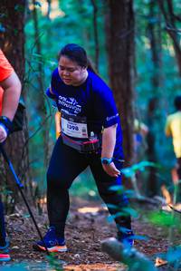 BIB: 1398
                            <button type="button" onclick="openModal(19153345)" class="btn btn-primary btn-sm float-right btn-popup" data-toggle="modal" data-target=".modal-high-quality">
                        <i class="fas fa-shopping-cart"></i> Add to Cart
                    </button>
                                            <button type="button" onclick="isThisMe(19153345, true)" class="btn btn-success btn-sm float-right btn-popup btn-isme hidden" data-toggle="tooltip" data-placement="bottom" title="นี่คือรูปของคุณใช่ไหม คลิกที่นี่เพื่อเอาเข้าอัลบั้ม">
                        <i class="fas fa-plus"></i> Add to album
                    </button>
                    <button type="button" onclick="isThisMe(19153345, false)" class="btn btn-warning btn-sm float-right btn-popup btn-isnotme hidden">
                        <i class="fas fa-ban"></i> Remove from album
                    </button>