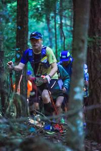 BIB: 220
                            <button type="button" onclick="openModal(19141904)" class="btn btn-primary btn-sm float-right btn-popup" data-toggle="modal" data-target=".modal-high-quality">
                        <i class="fas fa-shopping-cart"></i> Add to Cart
                    </button>
                                            <button type="button" onclick="isThisMe(19141904, true)" class="btn btn-success btn-sm float-right btn-popup btn-isme hidden" data-toggle="tooltip" data-placement="bottom" title="นี่คือรูปของคุณใช่ไหม คลิกที่นี่เพื่อเอาเข้าอัลบั้ม">
                        <i class="fas fa-plus"></i> Add to album
                    </button>
                    <button type="button" onclick="isThisMe(19141904, false)" class="btn btn-warning btn-sm float-right btn-popup btn-isnotme hidden">
                        <i class="fas fa-ban"></i> Remove from album
                    </button>