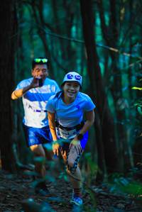 BIB: 904
                            <button type="button" onclick="openModal(19150941)" class="btn btn-primary btn-sm float-right btn-popup" data-toggle="modal" data-target=".modal-high-quality">
                        <i class="fas fa-shopping-cart"></i> Add to Cart
                    </button>
                                            <button type="button" onclick="isThisMe(19150941, true)" class="btn btn-success btn-sm float-right btn-popup btn-isme hidden" data-toggle="tooltip" data-placement="bottom" title="นี่คือรูปของคุณใช่ไหม คลิกที่นี่เพื่อเอาเข้าอัลบั้ม">
                        <i class="fas fa-plus"></i> Add to album
                    </button>
                    <button type="button" onclick="isThisMe(19150941, false)" class="btn btn-warning btn-sm float-right btn-popup btn-isnotme hidden">
                        <i class="fas fa-ban"></i> Remove from album
                    </button>