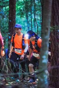 BIB: 2438
                            <button type="button" onclick="openModal(19142008)" class="btn btn-primary btn-sm float-right btn-popup" data-toggle="modal" data-target=".modal-high-quality">
                        <i class="fas fa-shopping-cart"></i> Add to Cart
                    </button>
                                            <button type="button" onclick="isThisMe(19142008, true)" class="btn btn-success btn-sm float-right btn-popup btn-isme hidden" data-toggle="tooltip" data-placement="bottom" title="นี่คือรูปของคุณใช่ไหม คลิกที่นี่เพื่อเอาเข้าอัลบั้ม">
                        <i class="fas fa-plus"></i> Add to album
                    </button>
                    <button type="button" onclick="isThisMe(19142008, false)" class="btn btn-warning btn-sm float-right btn-popup btn-isnotme hidden">
                        <i class="fas fa-ban"></i> Remove from album
                    </button>