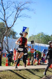 BIB: 
                            <button type="button" onclick="openModal(19163271)" class="btn btn-primary btn-sm float-right btn-popup" data-toggle="modal" data-target=".modal-high-quality">
                        <i class="fas fa-shopping-cart"></i> Add to Cart
                    </button>
                                            <button type="button" onclick="isThisMe(19163271, true)" class="btn btn-success btn-sm float-right btn-popup btn-isme hidden" data-toggle="tooltip" data-placement="bottom" title="นี่คือรูปของคุณใช่ไหม คลิกที่นี่เพื่อเอาเข้าอัลบั้ม">
                        <i class="fas fa-plus"></i> Add to album
                    </button>
                    <button type="button" onclick="isThisMe(19163271, false)" class="btn btn-warning btn-sm float-right btn-popup btn-isnotme hidden">
                        <i class="fas fa-ban"></i> Remove from album
                    </button>