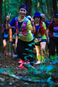 BIB: 152
                            <button type="button" onclick="openModal(19152931)" class="btn btn-primary btn-sm float-right btn-popup" data-toggle="modal" data-target=".modal-high-quality">
                        <i class="fas fa-shopping-cart"></i> Add to Cart
                    </button>
                                            <button type="button" onclick="isThisMe(19152931, true)" class="btn btn-success btn-sm float-right btn-popup btn-isme hidden" data-toggle="tooltip" data-placement="bottom" title="นี่คือรูปของคุณใช่ไหม คลิกที่นี่เพื่อเอาเข้าอัลบั้ม">
                        <i class="fas fa-plus"></i> Add to album
                    </button>
                    <button type="button" onclick="isThisMe(19152931, false)" class="btn btn-warning btn-sm float-right btn-popup btn-isnotme hidden">
                        <i class="fas fa-ban"></i> Remove from album
                    </button>