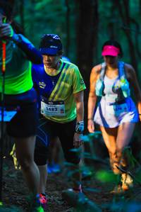 BIB: 1482
                            <button type="button" onclick="openModal(19151637)" class="btn btn-primary btn-sm float-right btn-popup" data-toggle="modal" data-target=".modal-high-quality">
                        <i class="fas fa-shopping-cart"></i> Add to Cart
                    </button>
                                            <button type="button" onclick="isThisMe(19151637, true)" class="btn btn-success btn-sm float-right btn-popup btn-isme hidden" data-toggle="tooltip" data-placement="bottom" title="นี่คือรูปของคุณใช่ไหม คลิกที่นี่เพื่อเอาเข้าอัลบั้ม">
                        <i class="fas fa-plus"></i> Add to album
                    </button>
                    <button type="button" onclick="isThisMe(19151637, false)" class="btn btn-warning btn-sm float-right btn-popup btn-isnotme hidden">
                        <i class="fas fa-ban"></i> Remove from album
                    </button>