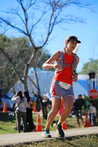 BIB: 3150
                            <button type="button" onclick="openModal(19162487)" class="btn btn-primary btn-sm float-right btn-popup" data-toggle="modal" data-target=".modal-high-quality">
                        <i class="fas fa-shopping-cart"></i> Add to Cart
                    </button>
                                            <button type="button" onclick="isThisMe(19162487, true)" class="btn btn-success btn-sm float-right btn-popup btn-isme hidden" data-toggle="tooltip" data-placement="bottom" title="นี่คือรูปของคุณใช่ไหม คลิกที่นี่เพื่อเอาเข้าอัลบั้ม">
                        <i class="fas fa-plus"></i> Add to album
                    </button>
                    <button type="button" onclick="isThisMe(19162487, false)" class="btn btn-warning btn-sm float-right btn-popup btn-isnotme hidden">
                        <i class="fas fa-ban"></i> Remove from album
                    </button>