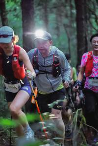 BIB: 3306, 2340
                            <button type="button" onclick="openModal(19146564)" class="btn btn-primary btn-sm float-right btn-popup" data-toggle="modal" data-target=".modal-high-quality">
                        <i class="fas fa-shopping-cart"></i> Add to Cart
                    </button>
                                            <button type="button" onclick="isThisMe(19146564, true)" class="btn btn-success btn-sm float-right btn-popup btn-isme hidden" data-toggle="tooltip" data-placement="bottom" title="นี่คือรูปของคุณใช่ไหม คลิกที่นี่เพื่อเอาเข้าอัลบั้ม">
                        <i class="fas fa-plus"></i> Add to album
                    </button>
                    <button type="button" onclick="isThisMe(19146564, false)" class="btn btn-warning btn-sm float-right btn-popup btn-isnotme hidden">
                        <i class="fas fa-ban"></i> Remove from album
                    </button>