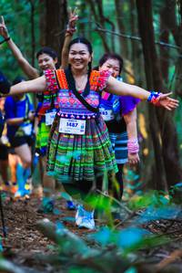 BIB: 1487, 485, 
                            <button type="button" onclick="openModal(19153224)" class="btn btn-primary btn-sm float-right btn-popup" data-toggle="modal" data-target=".modal-high-quality">
                        <i class="fas fa-shopping-cart"></i> Add to Cart
                    </button>
                                            <button type="button" onclick="isThisMe(19153224, true)" class="btn btn-success btn-sm float-right btn-popup btn-isme hidden" data-toggle="tooltip" data-placement="bottom" title="นี่คือรูปของคุณใช่ไหม คลิกที่นี่เพื่อเอาเข้าอัลบั้ม">
                        <i class="fas fa-plus"></i> Add to album
                    </button>
                    <button type="button" onclick="isThisMe(19153224, false)" class="btn btn-warning btn-sm float-right btn-popup btn-isnotme hidden">
                        <i class="fas fa-ban"></i> Remove from album
                    </button>