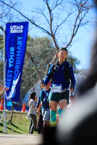 BIB: 9335
                            <button type="button" onclick="openModal(19163139)" class="btn btn-primary btn-sm float-right btn-popup" data-toggle="modal" data-target=".modal-high-quality">
                        <i class="fas fa-shopping-cart"></i> Add to Cart
                    </button>
                                            <button type="button" onclick="isThisMe(19163139, true)" class="btn btn-success btn-sm float-right btn-popup btn-isme hidden" data-toggle="tooltip" data-placement="bottom" title="นี่คือรูปของคุณใช่ไหม คลิกที่นี่เพื่อเอาเข้าอัลบั้ม">
                        <i class="fas fa-plus"></i> Add to album
                    </button>
                    <button type="button" onclick="isThisMe(19163139, false)" class="btn btn-warning btn-sm float-right btn-popup btn-isnotme hidden">
                        <i class="fas fa-ban"></i> Remove from album
                    </button>