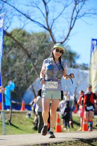 BIB: 2088
                            <button type="button" onclick="openModal(19162649)" class="btn btn-primary btn-sm float-right btn-popup" data-toggle="modal" data-target=".modal-high-quality">
                        <i class="fas fa-shopping-cart"></i> Add to Cart
                    </button>
                                            <button type="button" onclick="isThisMe(19162649, true)" class="btn btn-success btn-sm float-right btn-popup btn-isme hidden" data-toggle="tooltip" data-placement="bottom" title="นี่คือรูปของคุณใช่ไหม คลิกที่นี่เพื่อเอาเข้าอัลบั้ม">
                        <i class="fas fa-plus"></i> Add to album
                    </button>
                    <button type="button" onclick="isThisMe(19162649, false)" class="btn btn-warning btn-sm float-right btn-popup btn-isnotme hidden">
                        <i class="fas fa-ban"></i> Remove from album
                    </button>