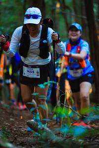 BIB: 1455
                            <button type="button" onclick="openModal(19152889)" class="btn btn-primary btn-sm float-right btn-popup" data-toggle="modal" data-target=".modal-high-quality">
                        <i class="fas fa-shopping-cart"></i> Add to Cart
                    </button>
                                            <button type="button" onclick="isThisMe(19152889, true)" class="btn btn-success btn-sm float-right btn-popup btn-isme hidden" data-toggle="tooltip" data-placement="bottom" title="นี่คือรูปของคุณใช่ไหม คลิกที่นี่เพื่อเอาเข้าอัลบั้ม">
                        <i class="fas fa-plus"></i> Add to album
                    </button>
                    <button type="button" onclick="isThisMe(19152889, false)" class="btn btn-warning btn-sm float-right btn-popup btn-isnotme hidden">
                        <i class="fas fa-ban"></i> Remove from album
                    </button>