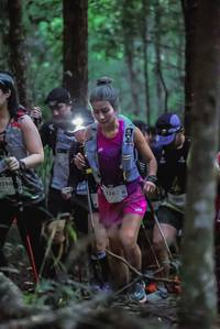 BIB: 596, 3382, 3830
                            <button type="button" onclick="openModal(19143256)" class="btn btn-primary btn-sm float-right btn-popup" data-toggle="modal" data-target=".modal-high-quality">
                        <i class="fas fa-shopping-cart"></i> Add to Cart
                    </button>
                                            <button type="button" onclick="isThisMe(19143256, true)" class="btn btn-success btn-sm float-right btn-popup btn-isme hidden" data-toggle="tooltip" data-placement="bottom" title="นี่คือรูปของคุณใช่ไหม คลิกที่นี่เพื่อเอาเข้าอัลบั้ม">
                        <i class="fas fa-plus"></i> Add to album
                    </button>
                    <button type="button" onclick="isThisMe(19143256, false)" class="btn btn-warning btn-sm float-right btn-popup btn-isnotme hidden">
                        <i class="fas fa-ban"></i> Remove from album
                    </button>