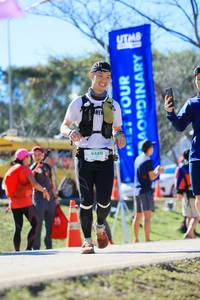 BIB: 9480, 
                            <button type="button" onclick="openModal(19154946)" class="btn btn-primary btn-sm float-right btn-popup" data-toggle="modal" data-target=".modal-high-quality">
                        <i class="fas fa-shopping-cart"></i> Add to Cart
                    </button>
                                            <button type="button" onclick="isThisMe(19154946, true)" class="btn btn-success btn-sm float-right btn-popup btn-isme hidden" data-toggle="tooltip" data-placement="bottom" title="นี่คือรูปของคุณใช่ไหม คลิกที่นี่เพื่อเอาเข้าอัลบั้ม">
                        <i class="fas fa-plus"></i> Add to album
                    </button>
                    <button type="button" onclick="isThisMe(19154946, false)" class="btn btn-warning btn-sm float-right btn-popup btn-isnotme hidden">
                        <i class="fas fa-ban"></i> Remove from album
                    </button>