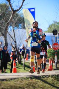 BIB: 9409
                            <button type="button" onclick="openModal(19161268)" class="btn btn-primary btn-sm float-right btn-popup" data-toggle="modal" data-target=".modal-high-quality">
                        <i class="fas fa-shopping-cart"></i> Add to Cart
                    </button>
                                            <button type="button" onclick="isThisMe(19161268, true)" class="btn btn-success btn-sm float-right btn-popup btn-isme hidden" data-toggle="tooltip" data-placement="bottom" title="นี่คือรูปของคุณใช่ไหม คลิกที่นี่เพื่อเอาเข้าอัลบั้ม">
                        <i class="fas fa-plus"></i> Add to album
                    </button>
                    <button type="button" onclick="isThisMe(19161268, false)" class="btn btn-warning btn-sm float-right btn-popup btn-isnotme hidden">
                        <i class="fas fa-ban"></i> Remove from album
                    </button>