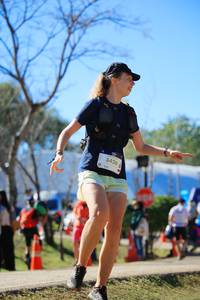 BIB: 3426
                            <button type="button" onclick="openModal(19163077)" class="btn btn-primary btn-sm float-right btn-popup" data-toggle="modal" data-target=".modal-high-quality">
                        <i class="fas fa-shopping-cart"></i> Add to Cart
                    </button>
                                            <button type="button" onclick="isThisMe(19163077, true)" class="btn btn-success btn-sm float-right btn-popup btn-isme hidden" data-toggle="tooltip" data-placement="bottom" title="นี่คือรูปของคุณใช่ไหม คลิกที่นี่เพื่อเอาเข้าอัลบั้ม">
                        <i class="fas fa-plus"></i> Add to album
                    </button>
                    <button type="button" onclick="isThisMe(19163077, false)" class="btn btn-warning btn-sm float-right btn-popup btn-isnotme hidden">
                        <i class="fas fa-ban"></i> Remove from album
                    </button>