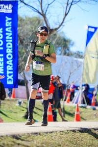 BIB: 9702
                            <button type="button" onclick="openModal(19154898)" class="btn btn-primary btn-sm float-right btn-popup" data-toggle="modal" data-target=".modal-high-quality">
                        <i class="fas fa-shopping-cart"></i> Add to Cart
                    </button>
                                            <button type="button" onclick="isThisMe(19154898, true)" class="btn btn-success btn-sm float-right btn-popup btn-isme hidden" data-toggle="tooltip" data-placement="bottom" title="นี่คือรูปของคุณใช่ไหม คลิกที่นี่เพื่อเอาเข้าอัลบั้ม">
                        <i class="fas fa-plus"></i> Add to album
                    </button>
                    <button type="button" onclick="isThisMe(19154898, false)" class="btn btn-warning btn-sm float-right btn-popup btn-isnotme hidden">
                        <i class="fas fa-ban"></i> Remove from album
                    </button>