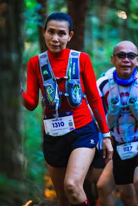 BIB: 1310, 1127
                            <button type="button" onclick="openModal(19152736)" class="btn btn-primary btn-sm float-right btn-popup" data-toggle="modal" data-target=".modal-high-quality">
                        <i class="fas fa-shopping-cart"></i> Add to Cart
                    </button>
                                            <button type="button" onclick="isThisMe(19152736, true)" class="btn btn-success btn-sm float-right btn-popup btn-isme hidden" data-toggle="tooltip" data-placement="bottom" title="นี่คือรูปของคุณใช่ไหม คลิกที่นี่เพื่อเอาเข้าอัลบั้ม">
                        <i class="fas fa-plus"></i> Add to album
                    </button>
                    <button type="button" onclick="isThisMe(19152736, false)" class="btn btn-warning btn-sm float-right btn-popup btn-isnotme hidden">
                        <i class="fas fa-ban"></i> Remove from album
                    </button>